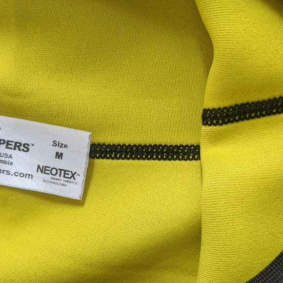 Hot Shapers workout pants M - Picture 3 of 7